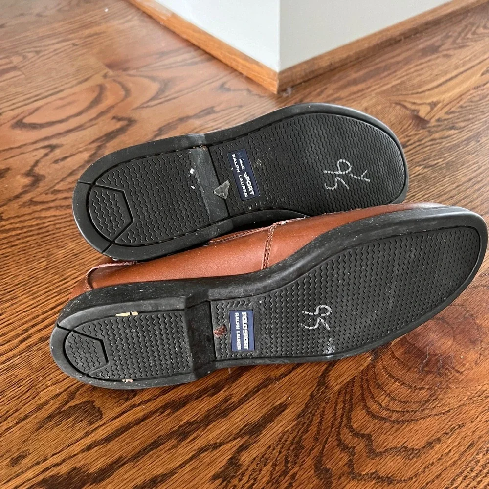 Polo Sport Ralph Lauren polo sport